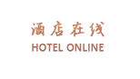 珠海交通酒店
